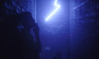 Cigüeñas Movie Still 2