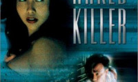 Naked Killer Movie Still 7