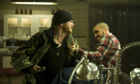 The Mortician Movie Still 3