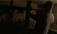 The Bootlegger Movie Still 1