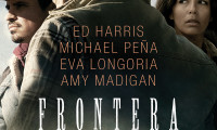 Frontera Movie Still 8