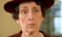Miss Marple: The Murder at the Vicarage Movie Still 5