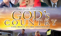 God's Country Movie Still 6