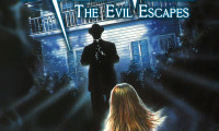 Amityville: The Evil Escapes Movie Still 1