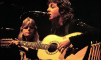 Rockshow Movie Still 2