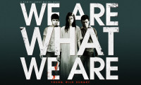 We Are What We Are Movie Still 2