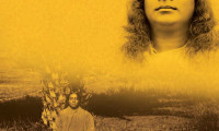 Awake: The Life of Yogananda Movie Still 5