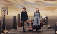 Lemony Snicket's A Series of Unfortunate Events Movie Still 2