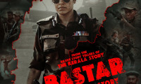 Bastar: The Naxal Story Movie Still 2