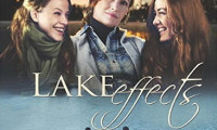 Lake Effects Movie Still 8