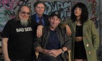 An L.A. Minute Movie Still 6