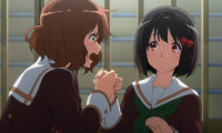 Sound! Euphonium the Movie – Our Promise: A Brand New Day Movie Still 4