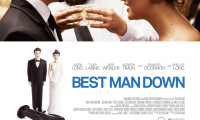 Best Man Down Movie Still 8