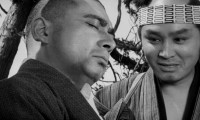 The Tale of Zatoichi Movie Still 6