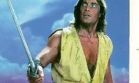 Hercules in the Maze of the Minotaur Movie Still 1