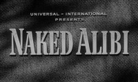 Naked Alibi Movie Still 6