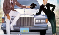My Chauffeur Movie Still 2