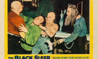 The Black Sleep Movie Still 6