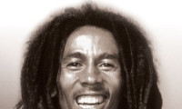 Bob Marley - Freedom Road Movie Still 2
