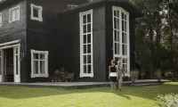 The Last Days of Emma Blank Movie Still 4