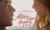 After Ever Happy Movie Still 8