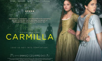Carmilla Movie Still 6