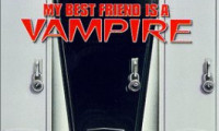 My Best Friend Is a Vampire Movie Still 3