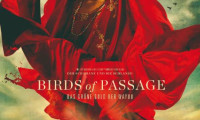 Birds of Passage Movie Still 1