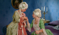 A Clockwork Blue Movie Still 4