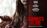 Summer's Blood Movie Still 8