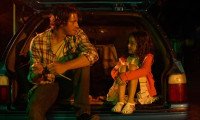 Dirt Music Movie Still 8