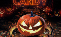 Bad Candy Movie Still 1