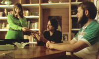 1974: The Possession of Altair Movie Still 1