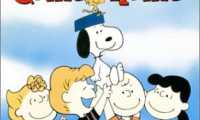 Snoopy Come Home Movie Still 2