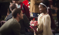Annie Claus Is Coming to Town Movie Still 3