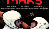 Mars Movie Still 2