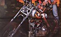Harley Davidson and the Marlboro Man Movie Still 6
