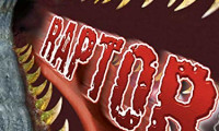 Raptor Movie Still 1
