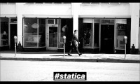 Statica Movie Still 1