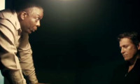 Clubhouse Movie Still 2