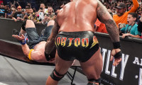 WWE Backlash 2025 Movie Still 7