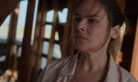 Jackrabbit Homestead Movie Still 2