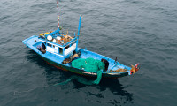 Vietnam: Fast Forward Movie Still 5