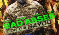 Bad Asses on the Bayou Movie Still 1