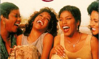 Waiting to Exhale Movie Still 6
