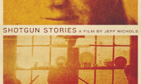 Shotgun Stories Movie Still 5