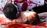 Zombie Beach Movie Still 5