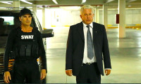 Cops and Robbers Movie Still 2