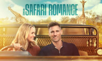 A Safari Romance Movie Still 1