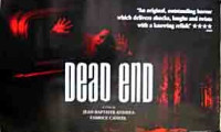 Dead End Movie Still 1